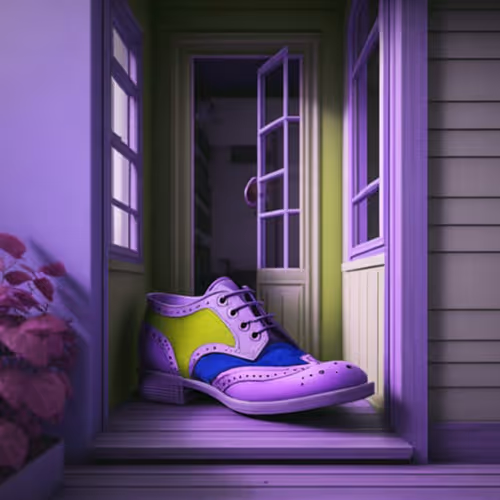 Item #42339426434043491028381769540091010643241028549958553400140165954050453405697 Media