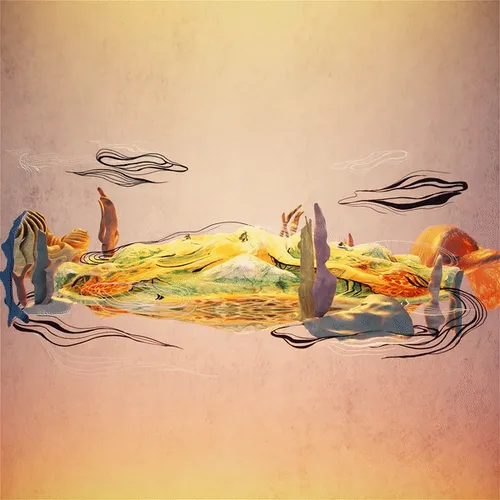 Item #90475300019647504969476160720196540669809442282223985366564712542435408871425 Media