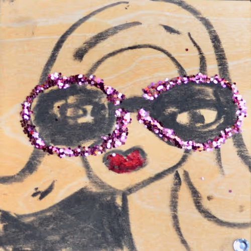 Item #54508044406156477433233046363233469019880570460522481855056768552568837111809 Media