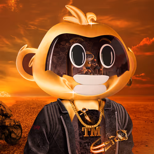 Item #10851054854564940199039994661099194939301467051244520084176937154008336826369 Media