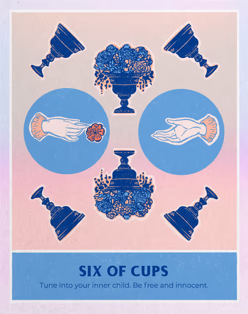 Item #13313397568993991824775749172304771200888301861888359589056716778044227846145 Media