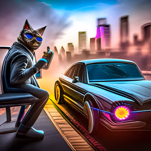 Item #97457905834459997429709845769918434593055751357746600565590620168406333128705 Media