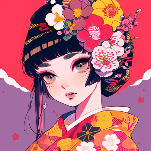 Item #113905581869084898409983306466741953730642623534825724406688478713020051095553 Media