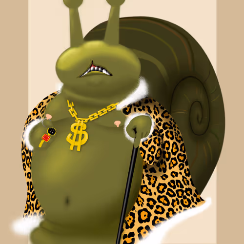 Another Gary 