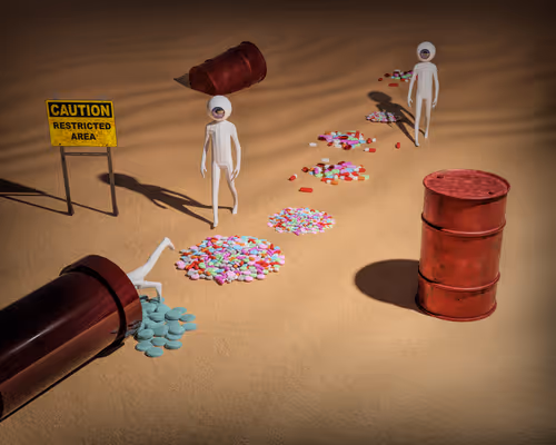 Item #25268332393812692660975676637662703943045066899124411616705996243965505961985 Media