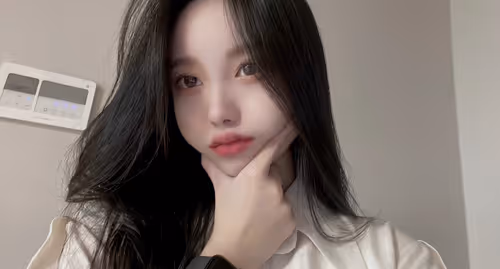 Item #46965151181709873022127412813581259762625831679601743551961723732869255266305 Media