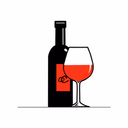 OnChain Wine #896