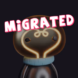 42660166192846309205341875090787641074981786816011313725882380818953202040833