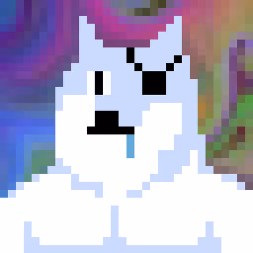 Item #101186401200168495056038680608084824886777571337719105692283273956264054358017 Media