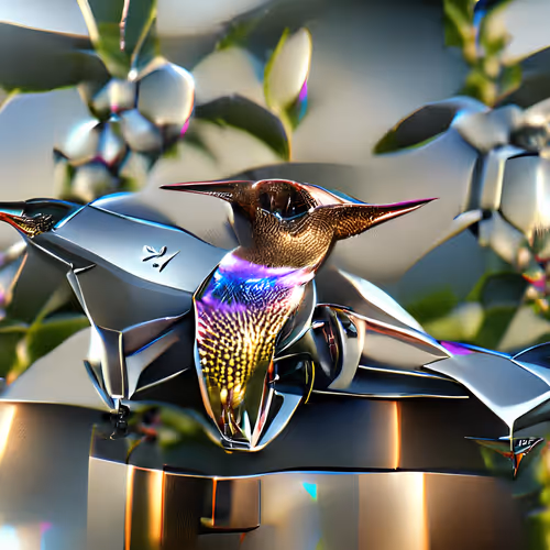 38645203670772762150382211649545788794958454882375757734540060391935341232129