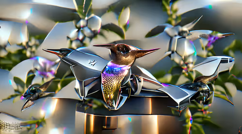 Item #38645203670772762150382211649545788794958454882375757734540060391935341232129 Media