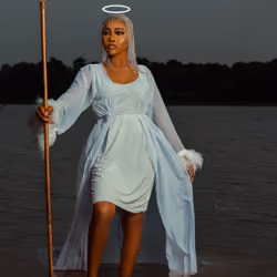 Iyemoja