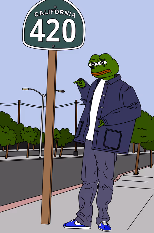 Item #86938069134067886474895811279066372405939178601314206716174813617134894055493 Media