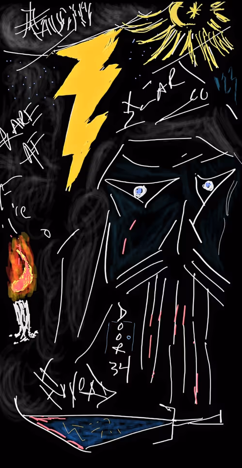 Item #71950507727311538720414905457214975140273551707619473726070483835567858515969 Media