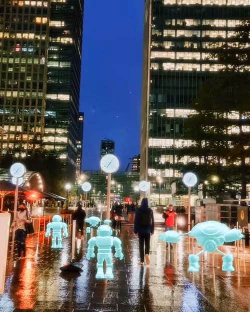 Item #39315125715626240380435775786136827729666817014963677429893736877686471524353 Media