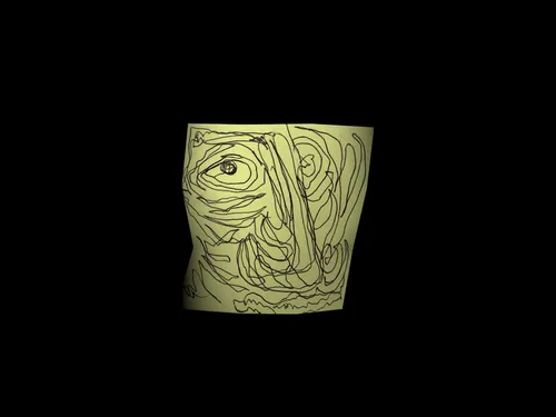 Item #100310359430301078806636294203194798393630267916687044314893399354549324480513 Media