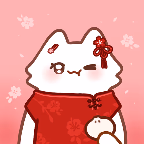 Item #13837055038699470017918435828458232346768812497428951943706436857522261327873 Media