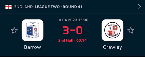 WillWilliams Collection