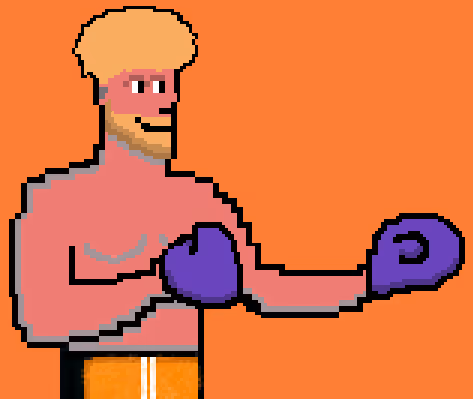 Item #83368389262505248437436655636126730970029769592371084196269088875653523046401 Media