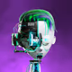 39881448196309621148199195059590348233181975901584945458232894827325674225665