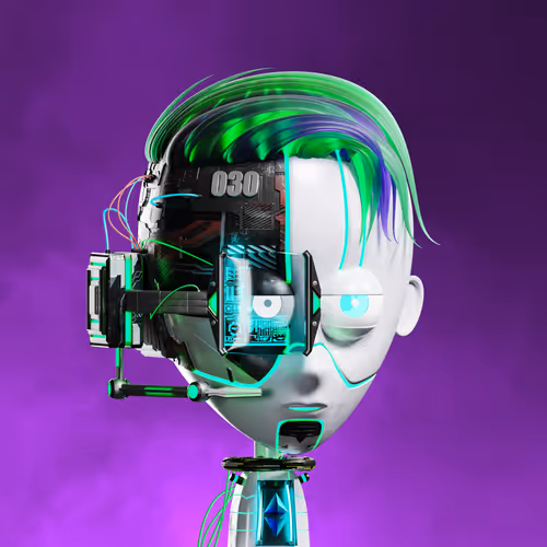 Item #39881448196309621148199195059590348233181975901584945458232894827325674225665 Media