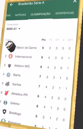 Untitled Collection #58972485