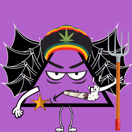 Item #48014705844995612673221578125351908305007004880323704373540684974948173742081 Media