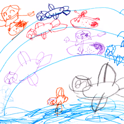 51851701659385265777145084152540452467571500020209668140354655265560719261697