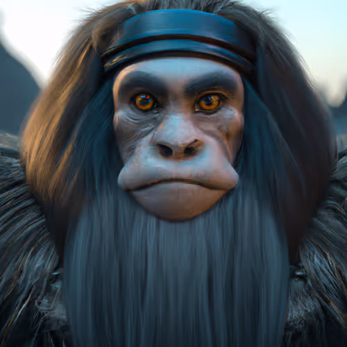 Item #3226693151629484894683136096812389628301839507091399279605766774398027563018 Media