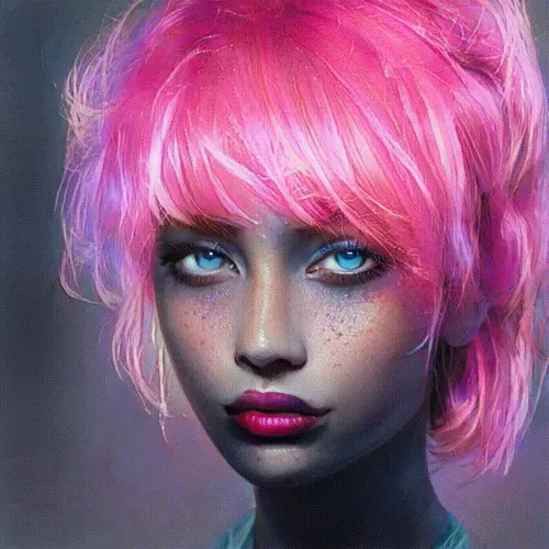 Item #46025880712763272316592122038128663120854570524676624434522236654541403586561 Media