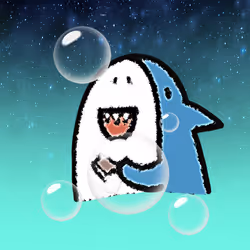 11612378281764882176242805973031327888901566170494928204392705602037120761857