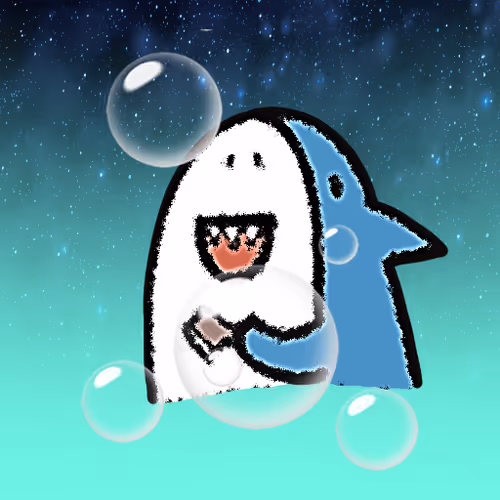 Item #11612378281764882176242805973031327888901566170494928204392705602037120761857 Media