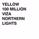 109990569529100249910104175060987532296374552151615527288588051076874407772161