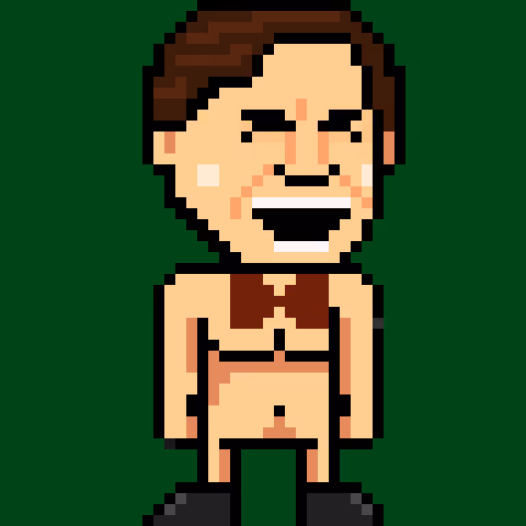 Item #112411188034744810745550590119192623398473181722918952991146434625060466589697 Media