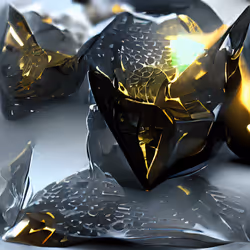 29663198430061314769056118955916634623399014019143467508174856394614914416641