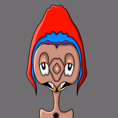 Item #105440833262253055565757666460365795073244696780134764161209853581845113864193 Media