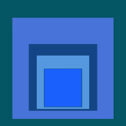 70567136396561876593010201629574078843245585204424540456758891224701784293377