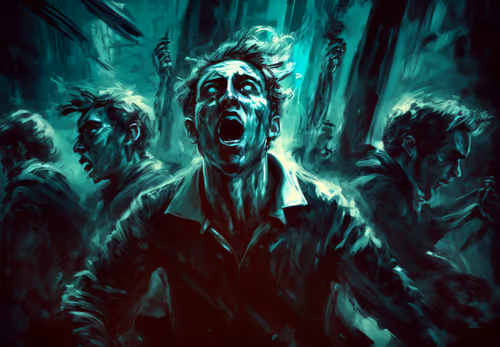 Item #19141784027834641191820762326434698682225856738689146383854386114848930922497 Media