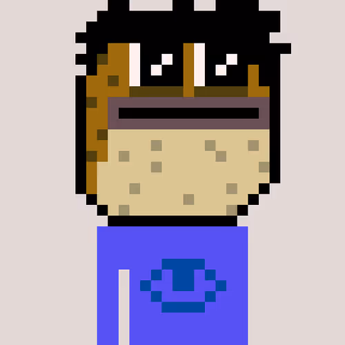 Item #60564225102313068065209907410580428683309256625047582606237835940171431804929 Media