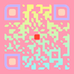 17030911154779606890832736980463795122265906703267728846572490465949524164609