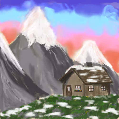 Item #86978313558536013831081797041584326853517219592101136406562585189175510695937 Media