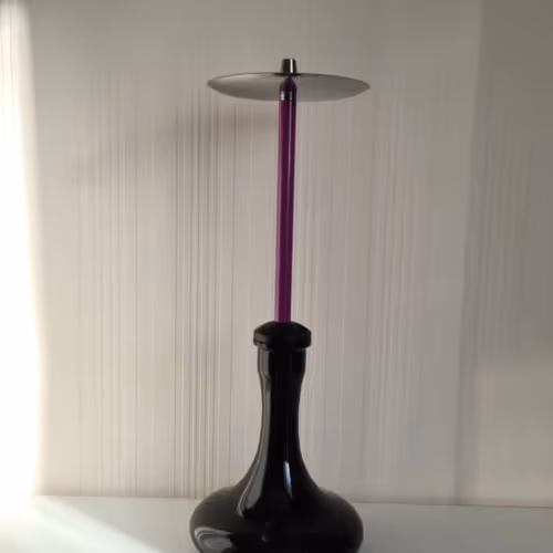 Untitled Collection #72441819