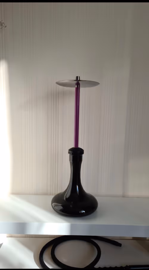 Item #113332767668634155964956716816323369894760294299996868558741341824352306331649 Media