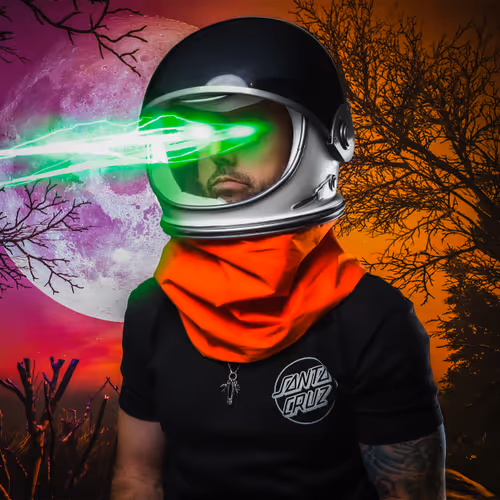 17029172953189244553664928040324098483104814220726430676666834224920905383937