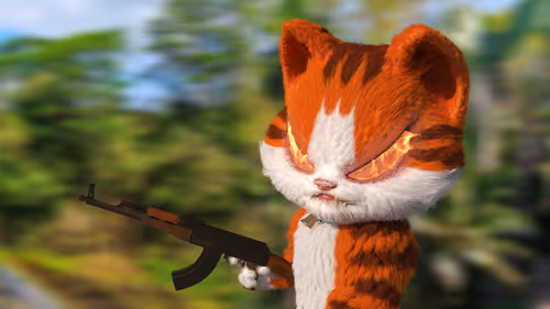 Item #71809234207633440824389581691677691863136731132991704761892974630446215200769 Media