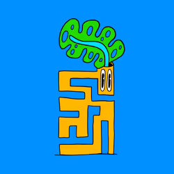 69922828041142356557675366980639324541671306626962076279007092715015293108225