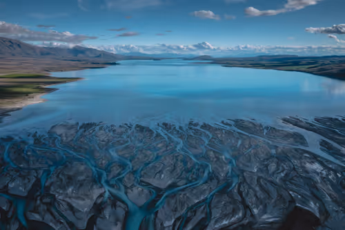 Item #85099535743444733358744518551566317351280605925142403459229819328150812753921 Media