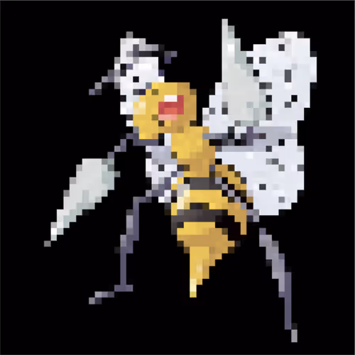 Item #68814235632402122326085168096977325707020296506957353819309350076199867514881 Media