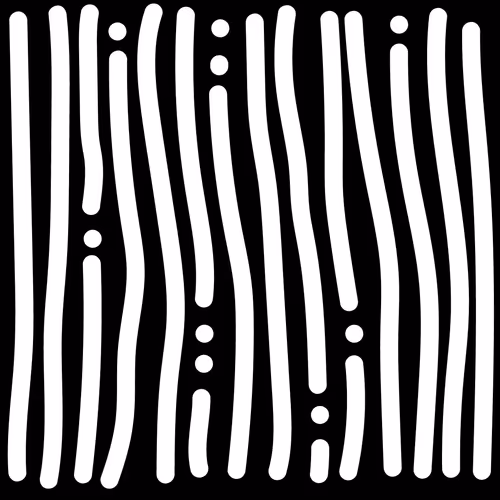 Item #23941137731863935727002469269800012134977107245200351832946367939719263682561 Media