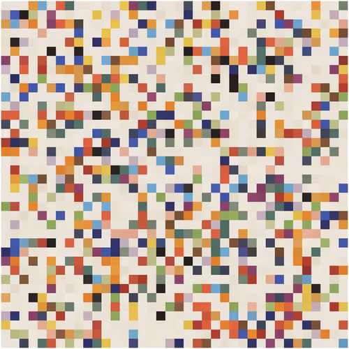 Item #9376756046070014425911893193948550091588499805766024967190540126700372492289 Media